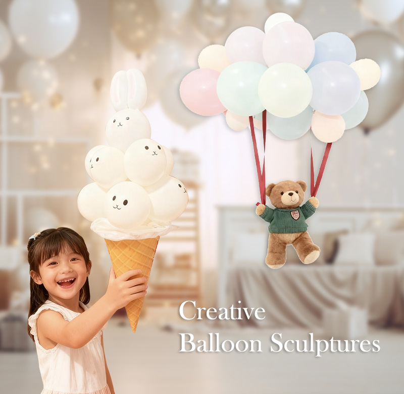 Mobile Banner Image 1